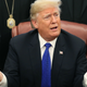 Illustration for article titled Michael Cohen Said Trump Made Him Break the Law. Trump Tweets Cohen Should Have Known Better